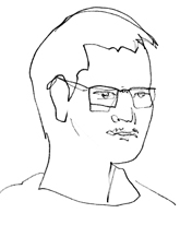 姜 大伟