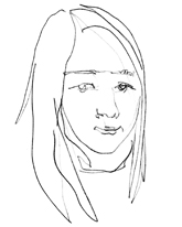 吴 定宇