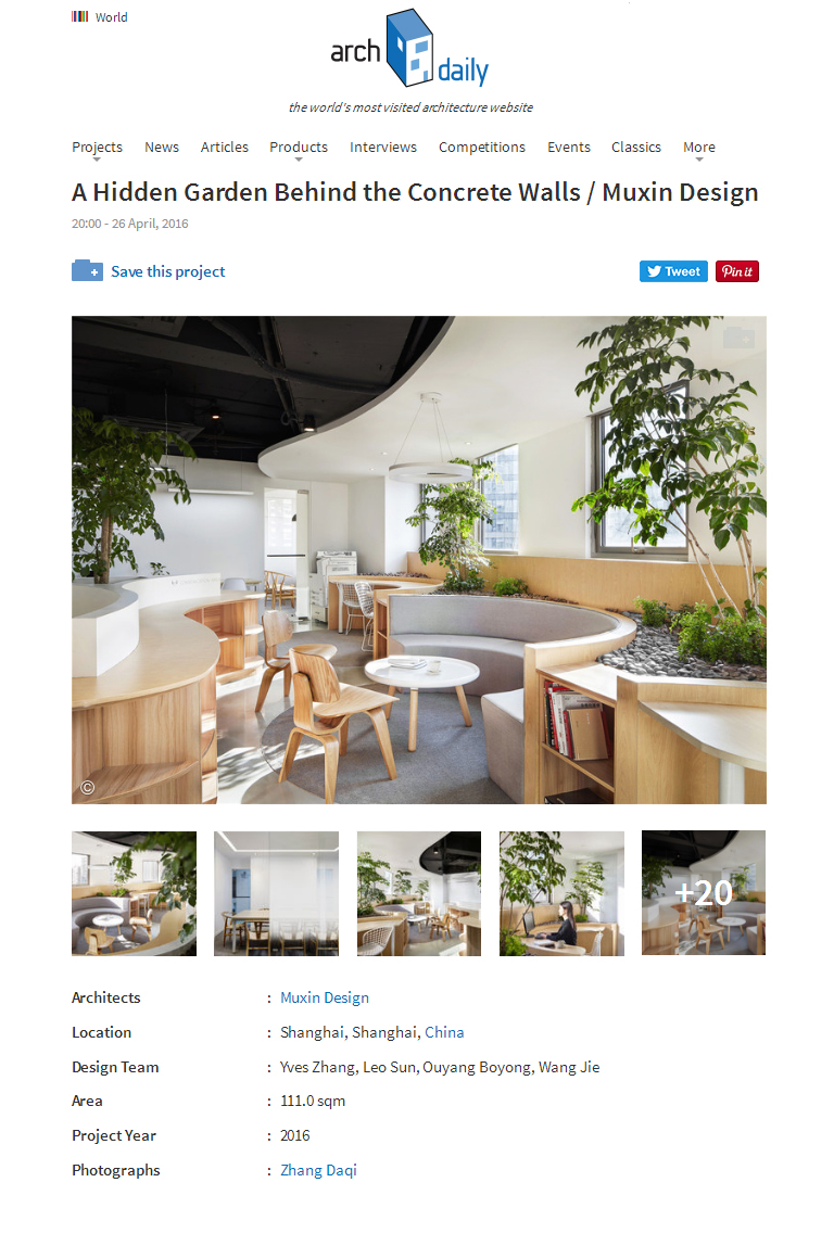 Archdaily38