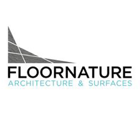 floornature