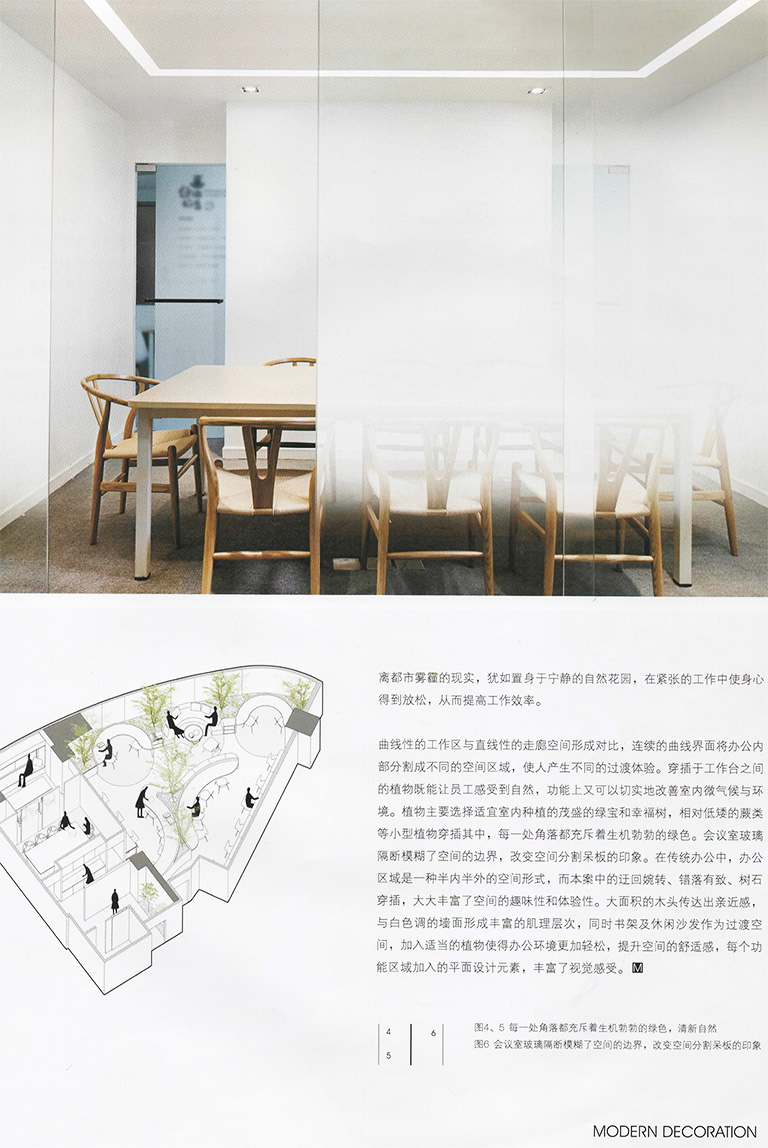 MD现代装饰6