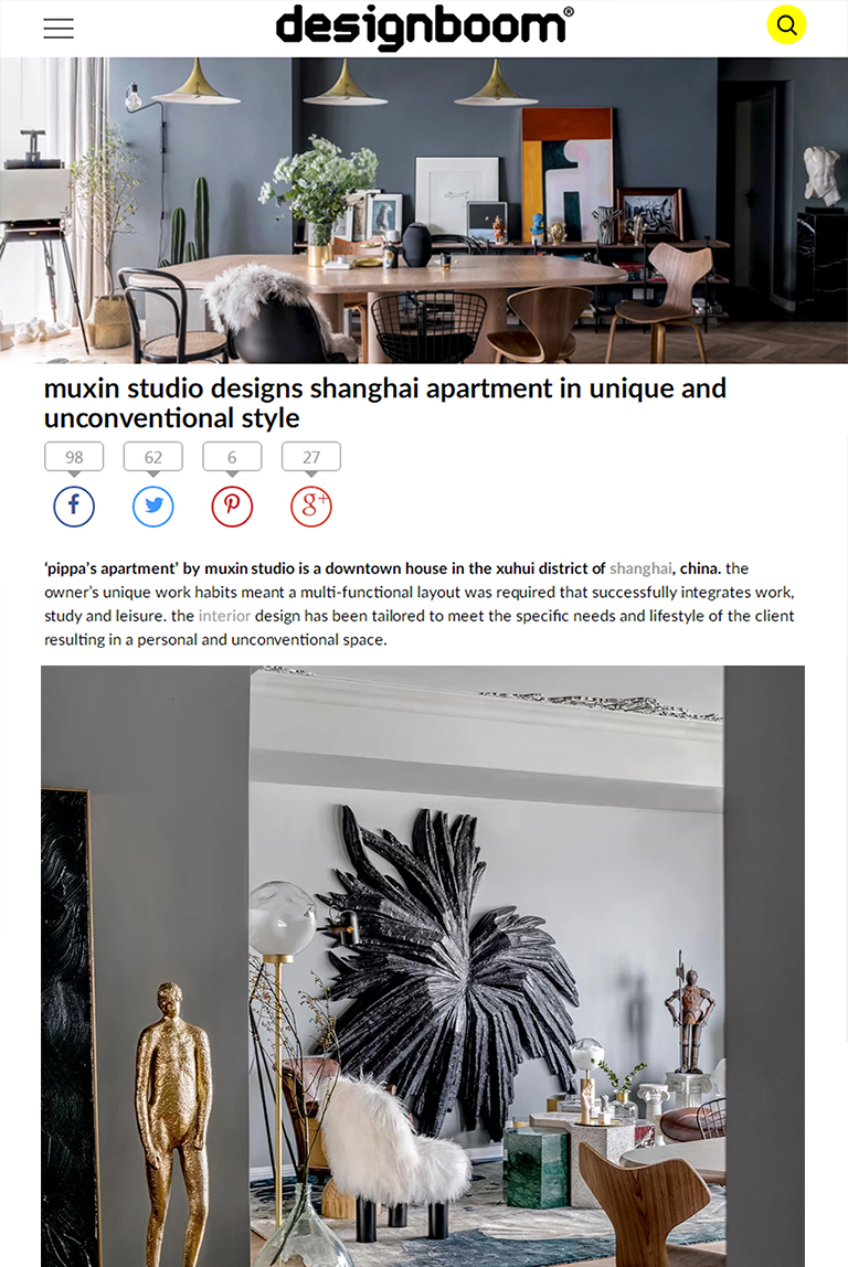 Designboom