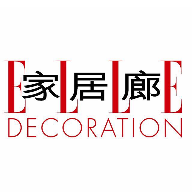 家居廊
