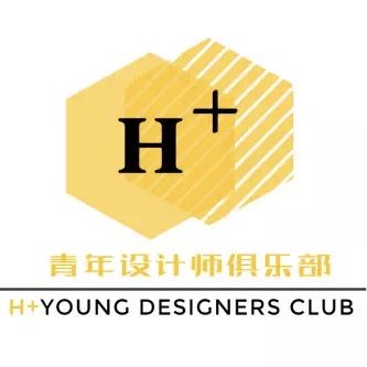 青年设计师俱乐部 新办公室